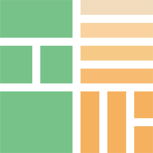 邑晨都市更新股份有限公司